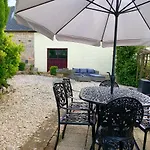 Dom wakacyjny Le Bas Chesnay En Poiraie Domfront (Orne)