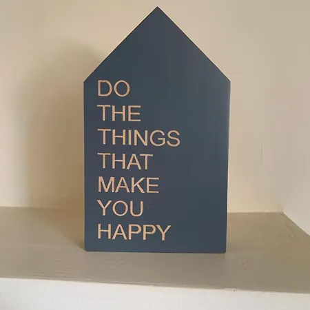 Le Bas Chesnay En Poiraie * Domfront (Orne)